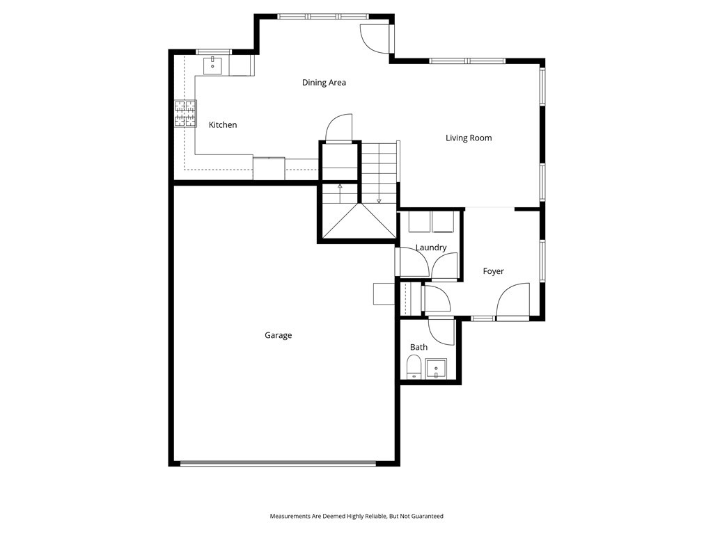 ATSoutheast(40) - Residential