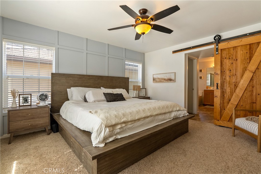 ATSoutheast(40) - Residential