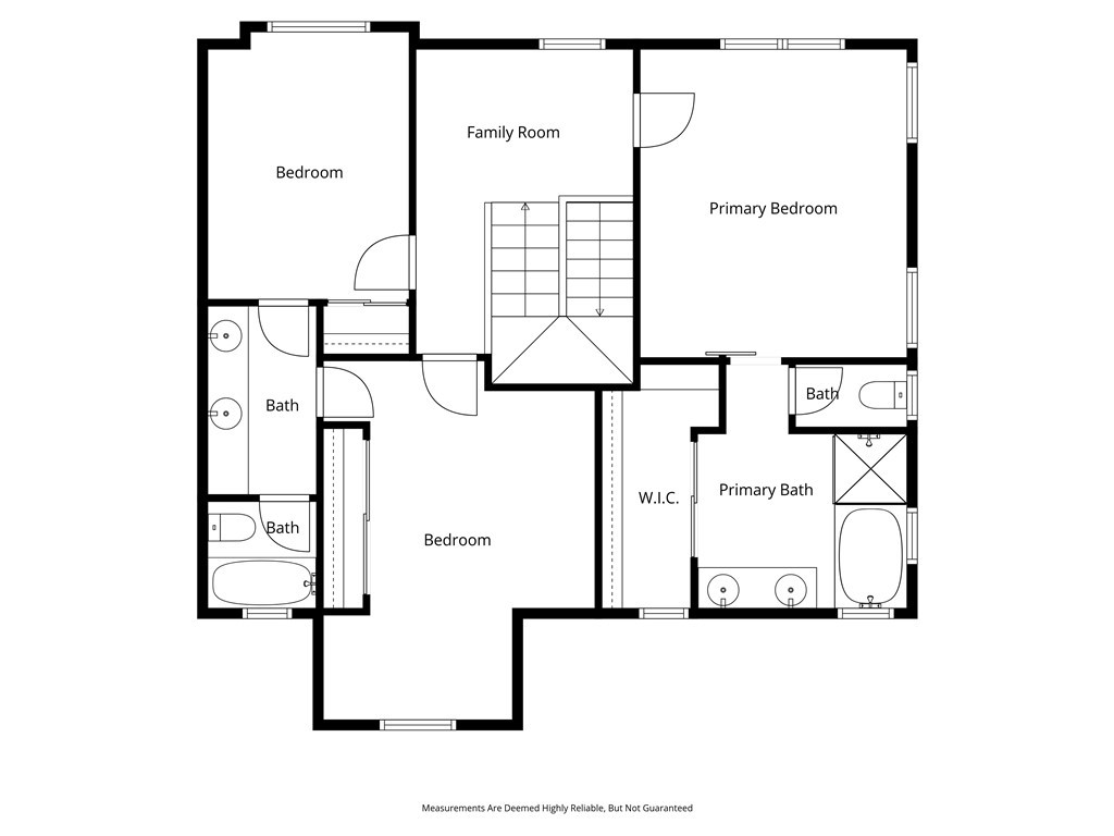 ATSoutheast(40) - Residential