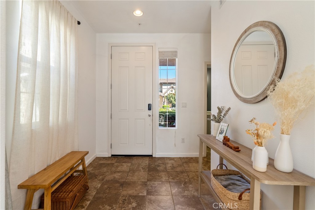 ATSoutheast(40) - Residential