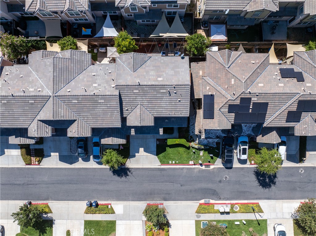 ATSoutheast(40) - Residential