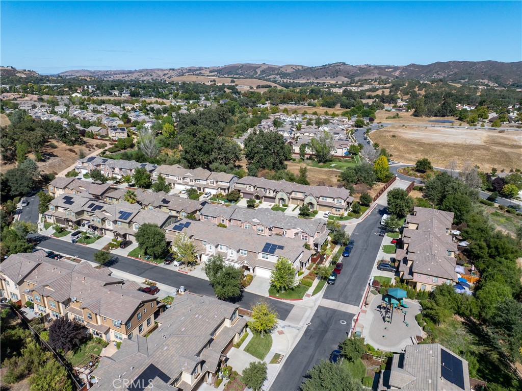 ATSoutheast(40) - Residential