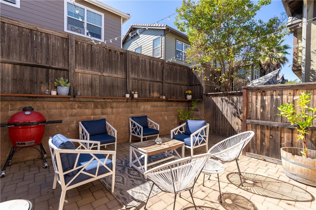 ATSoutheast(40) - Residential