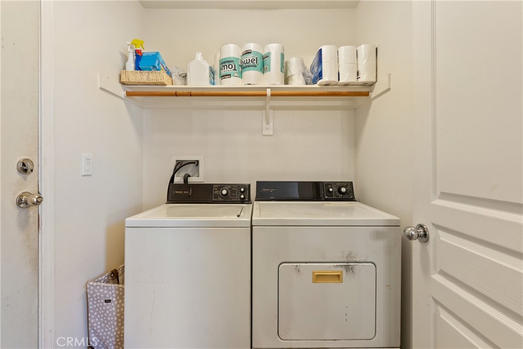 ATSoutheast(40) - Residential
