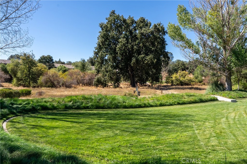 ATSoutheast(40) - Residential