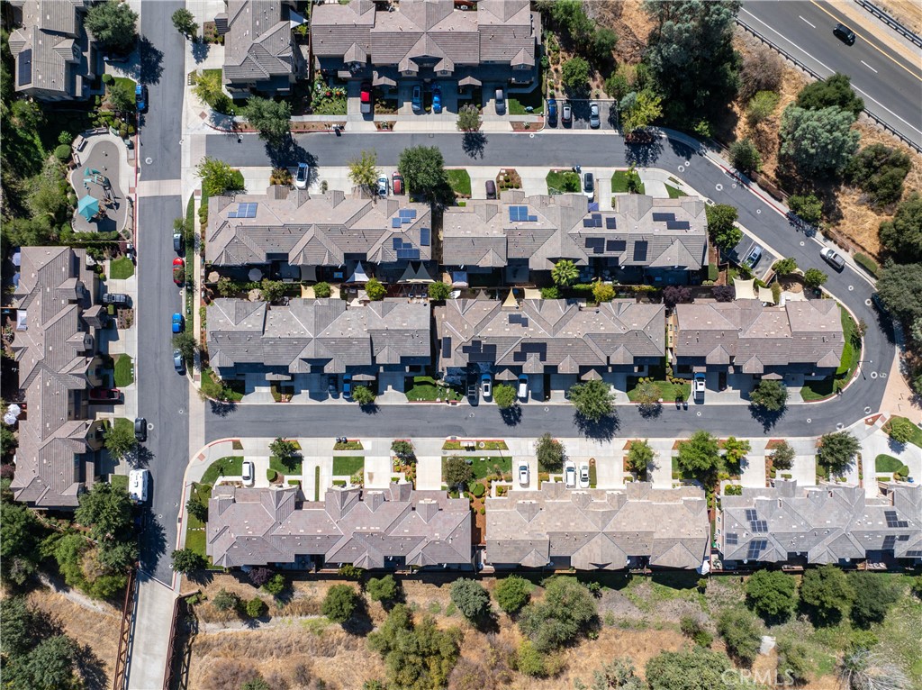 ATSoutheast(40) - Residential