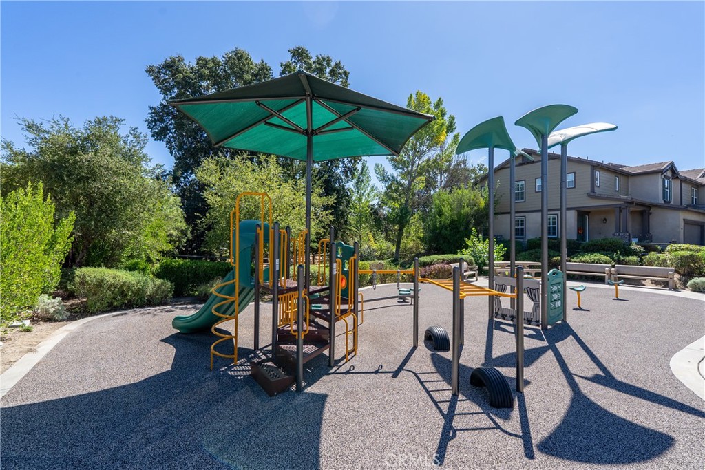 ATSoutheast(40) - Residential