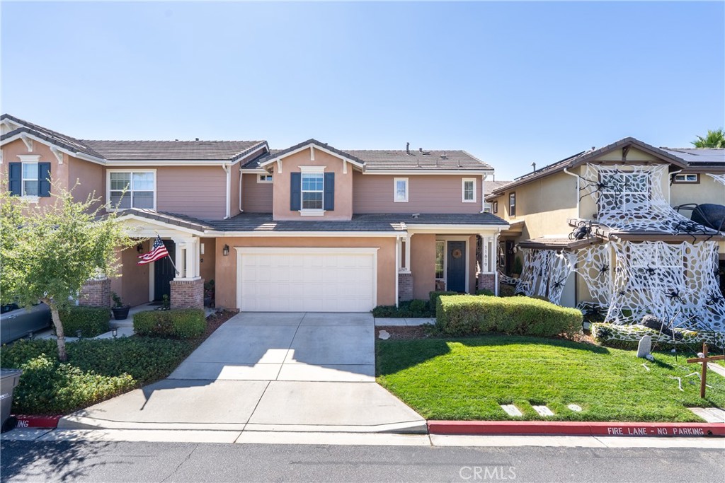 ATSoutheast(40) - Residential