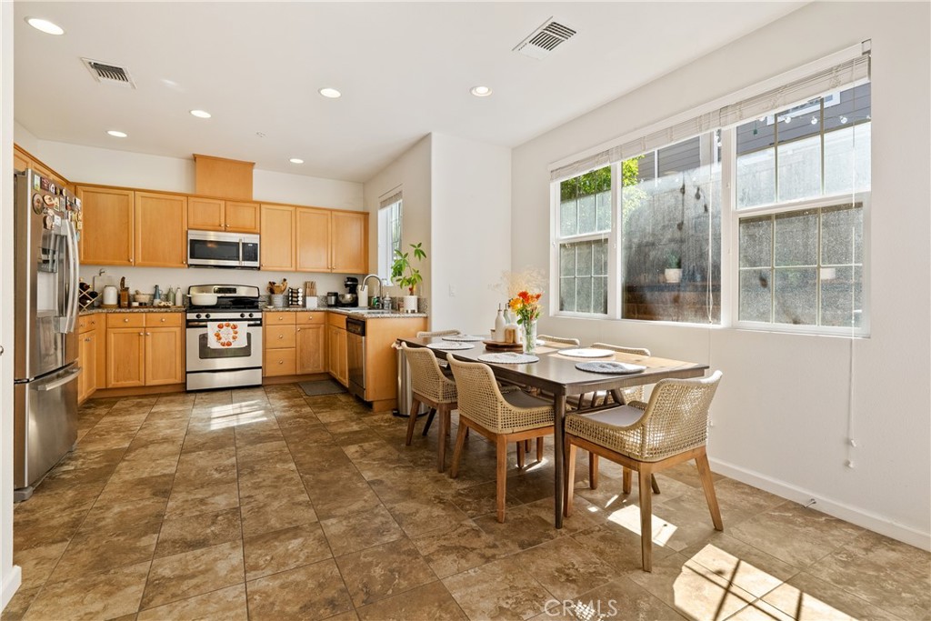 ATSoutheast(40) - Residential