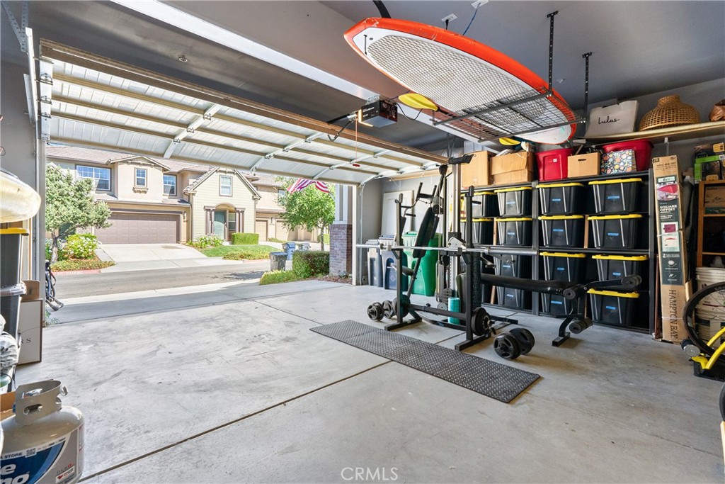 ATSoutheast(40) - Residential
