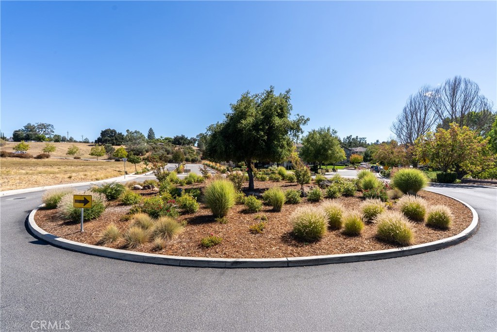 ATSoutheast(40) - Residential