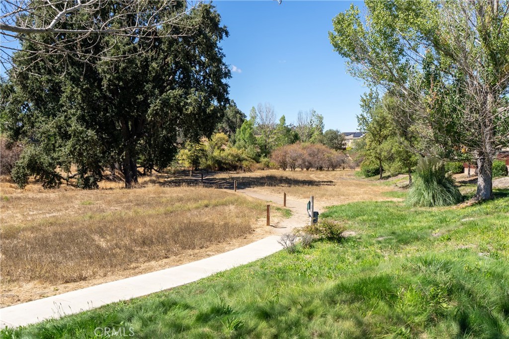 ATSoutheast(40) - Residential