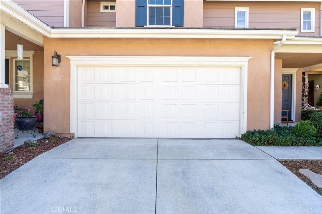 ATSoutheast(40) - Residential
