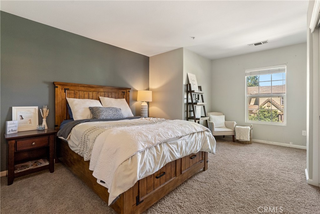 ATSoutheast(40) - Residential