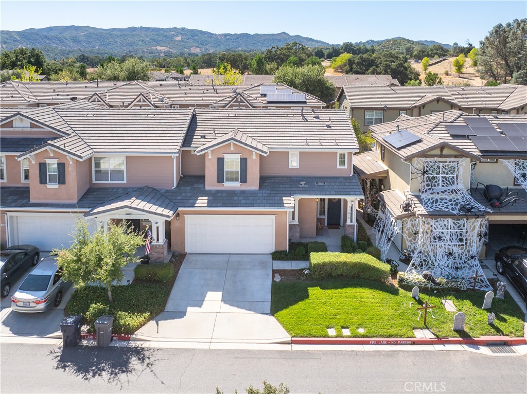 ATSoutheast(40) - Residential