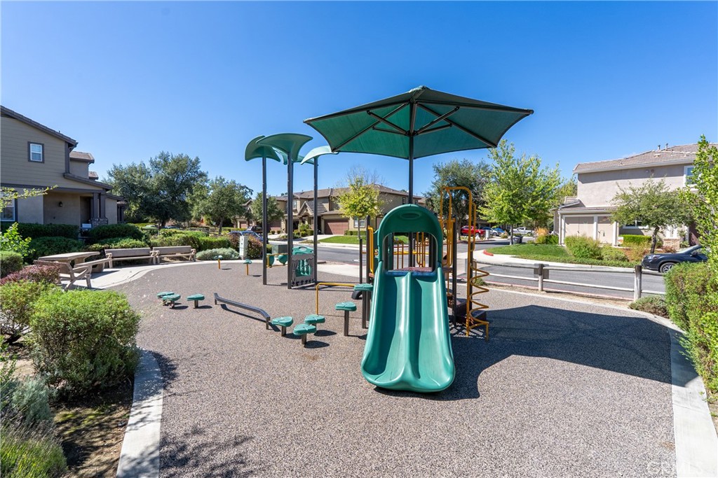 ATSoutheast(40) - Residential