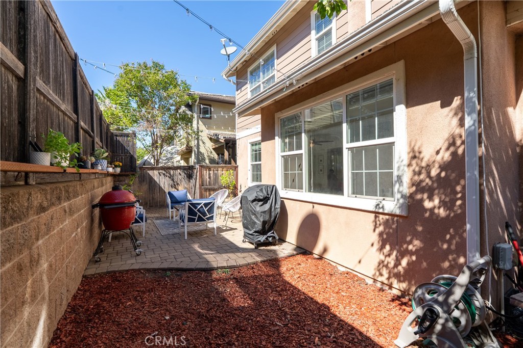 ATSoutheast(40) - Residential