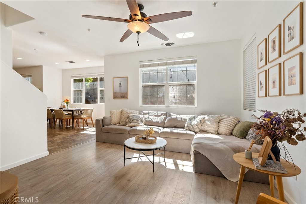 ATSoutheast(40) - Residential