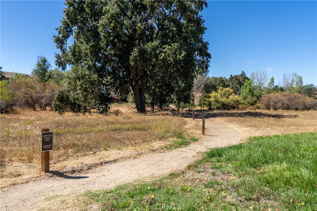 ATSoutheast(40) - Residential