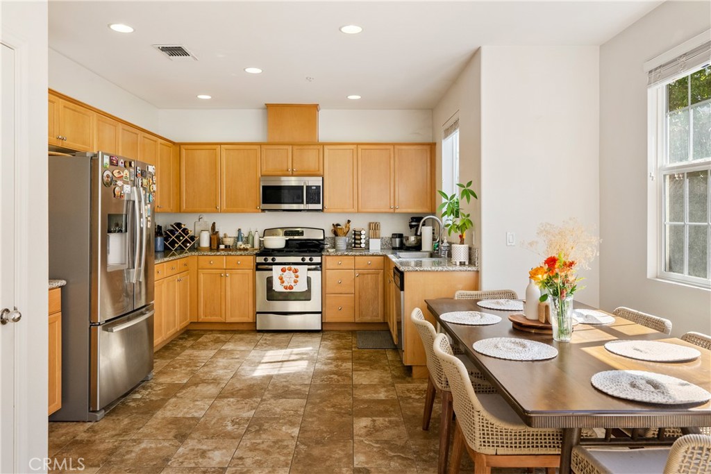 ATSoutheast(40) - Residential