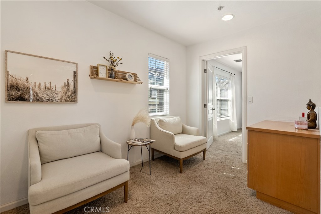 ATSoutheast(40) - Residential