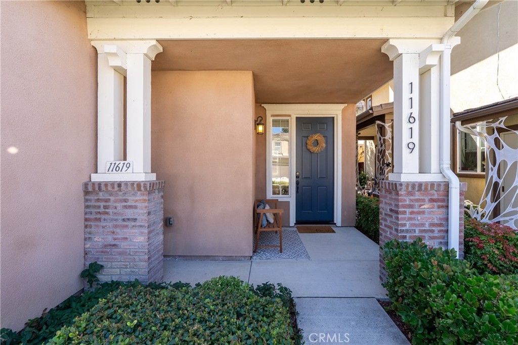 ATSoutheast(40) - Residential