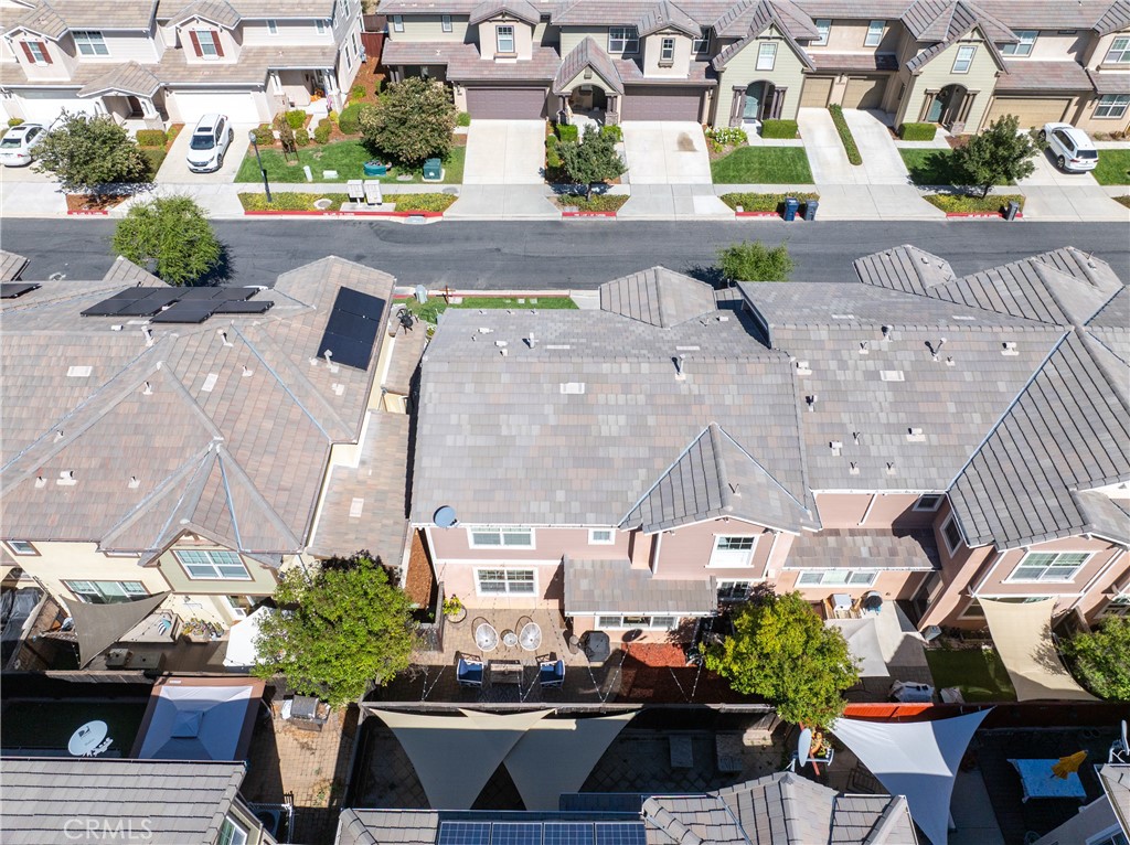 ATSoutheast(40) - Residential
