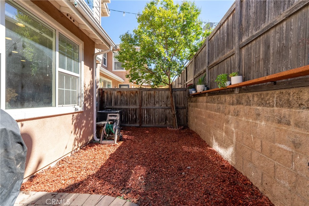 ATSoutheast(40) - Residential