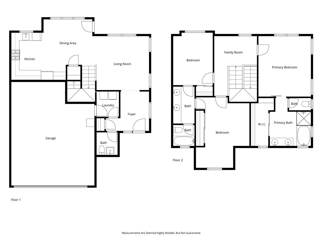 ATSoutheast(40) - Residential