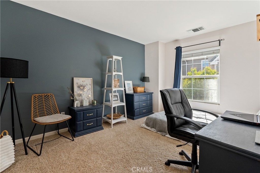 ATSoutheast(40) - Residential