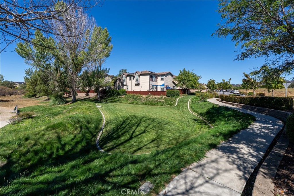ATSoutheast(40) - Residential