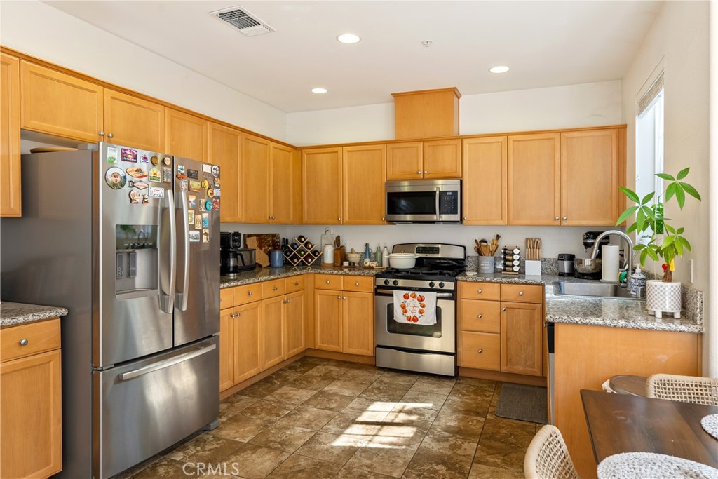 ATSoutheast(40) - Residential