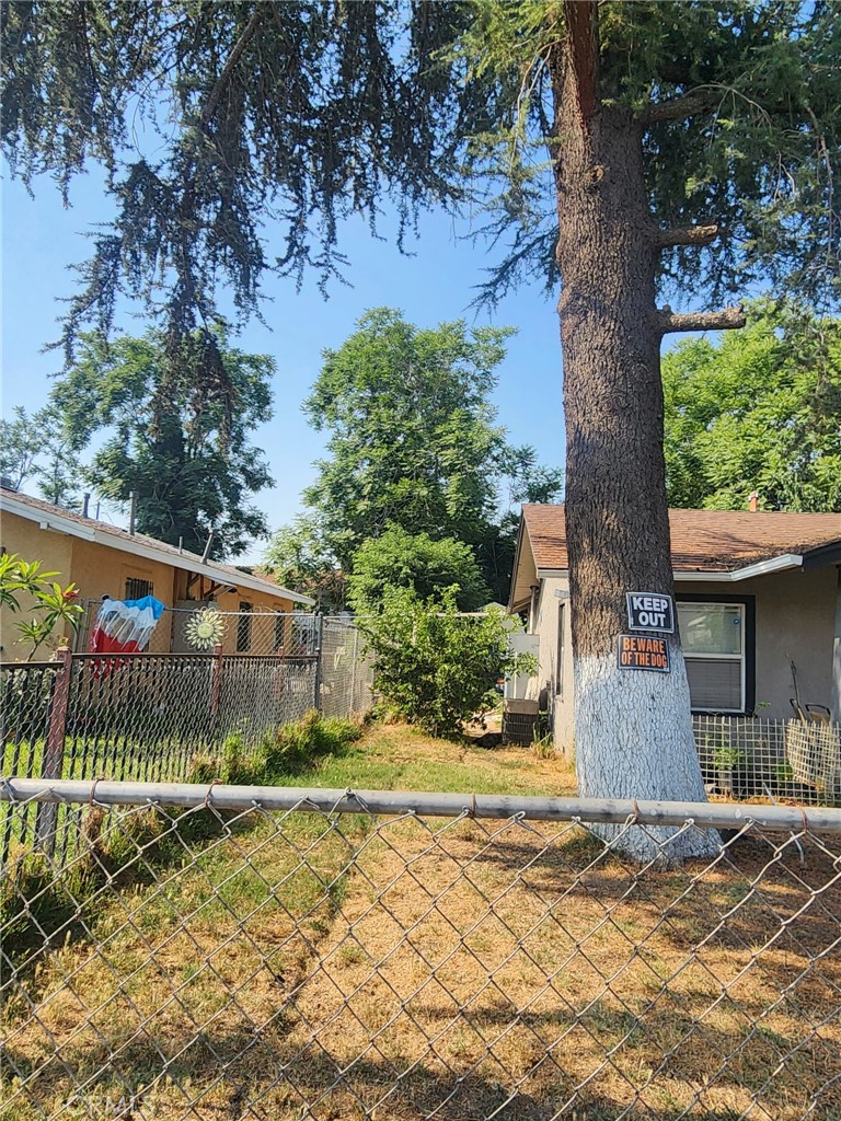 155 Magnolia Avenue