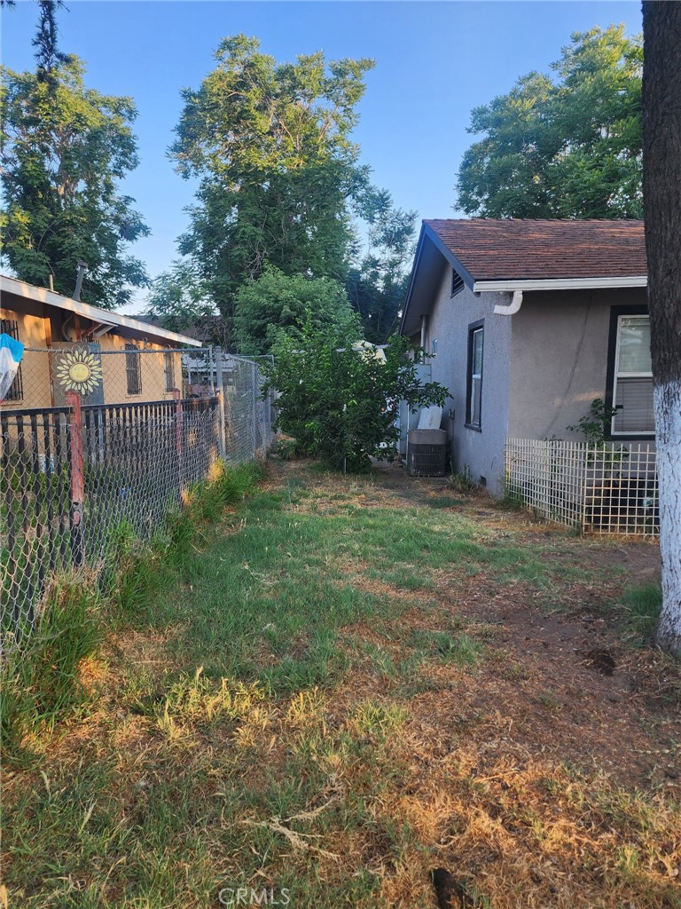 155 Magnolia Avenue