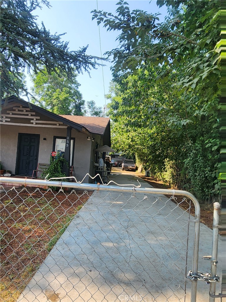 155 Magnolia Avenue