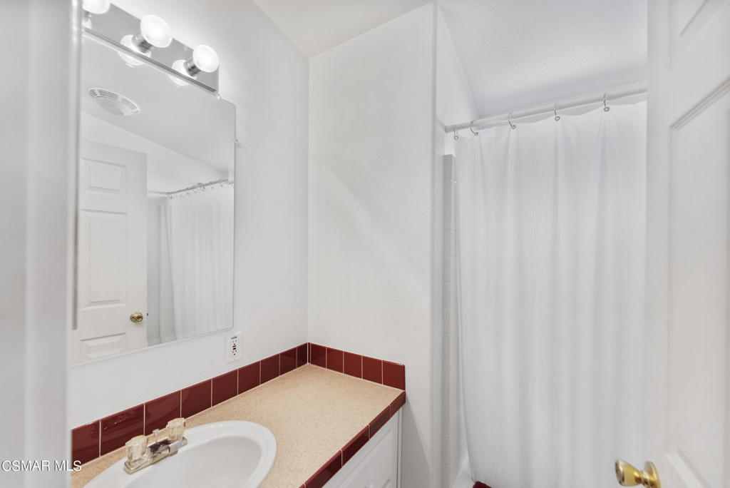 Ventu Villa Mobile Home-178 - 1000952 - Manufactured In Park