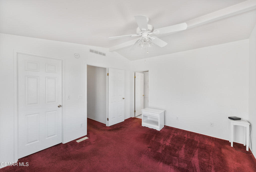 Ventu Villa Mobile Home-178 - 1000952 - Manufactured In Park