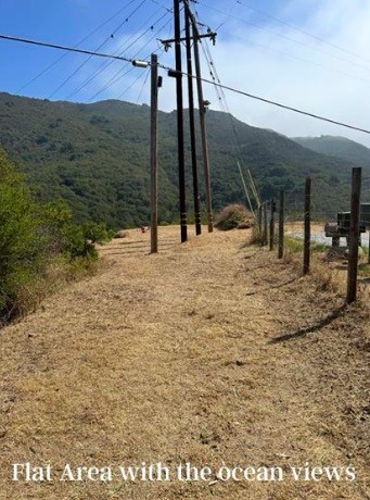 2906 Las flores canyon rd