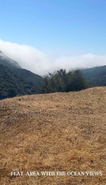 2906 Las flores canyon rd
