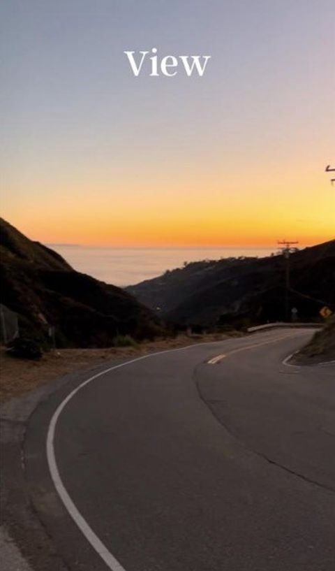 Photo of 2906 Las flores canyon rd, Malibu, CA 90265 (MLS # CV26045698)