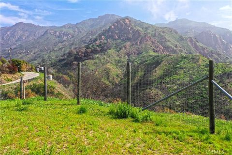 Photo of 3000 Las flores canyon dr, Malibu, CA 90265 (MLS # CV26045698)