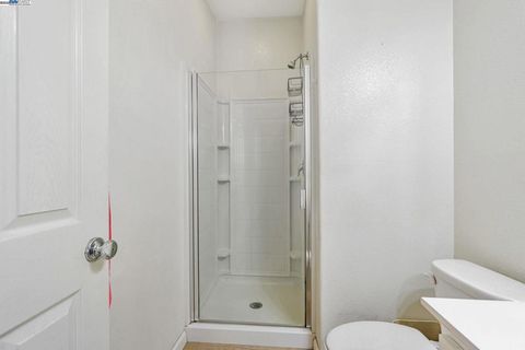 Photo of 511 Viola Ct Ct, Brentwood, CA 94513 (MLS # 41094864)