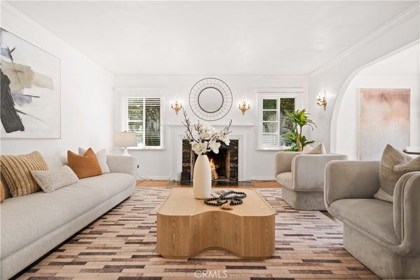 2915 WOODLAWN AVE, SAN MARINO, CA 91108 - Image 567ca941b59caa7cf8dbfd3fd2807c2e/1228998397