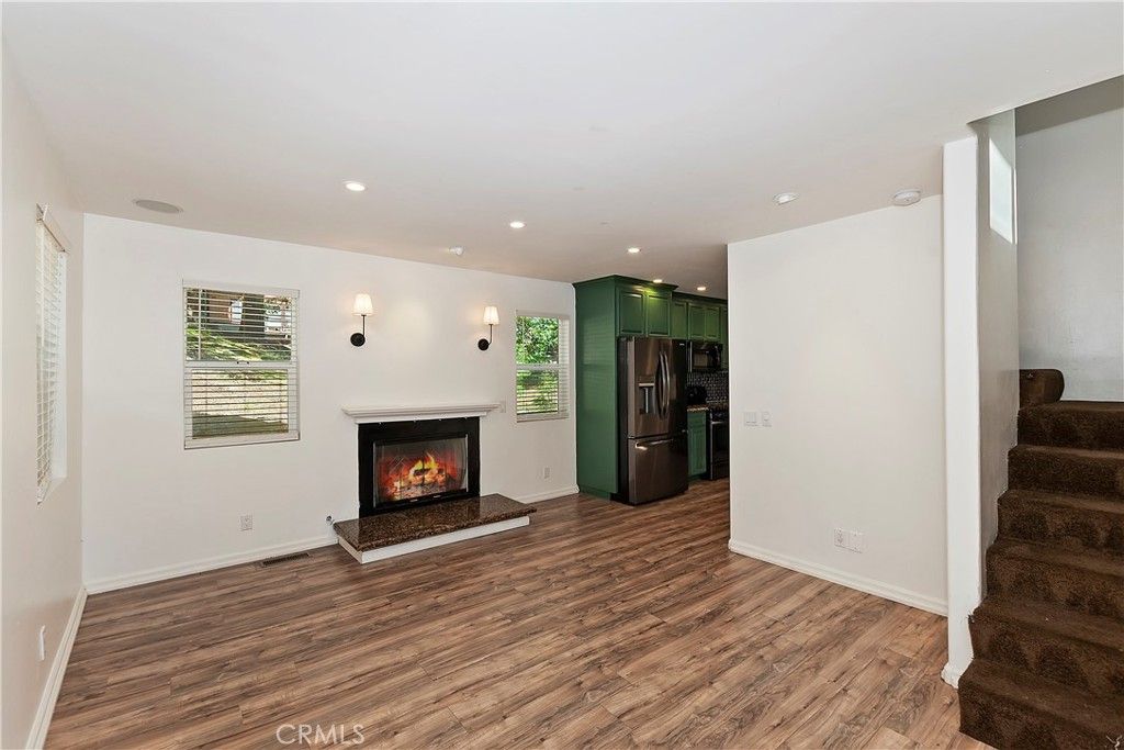 Photo of 21510 Crest Forest Drive, Cedarpines Park, CA 92322 (MLS # IG26038701)