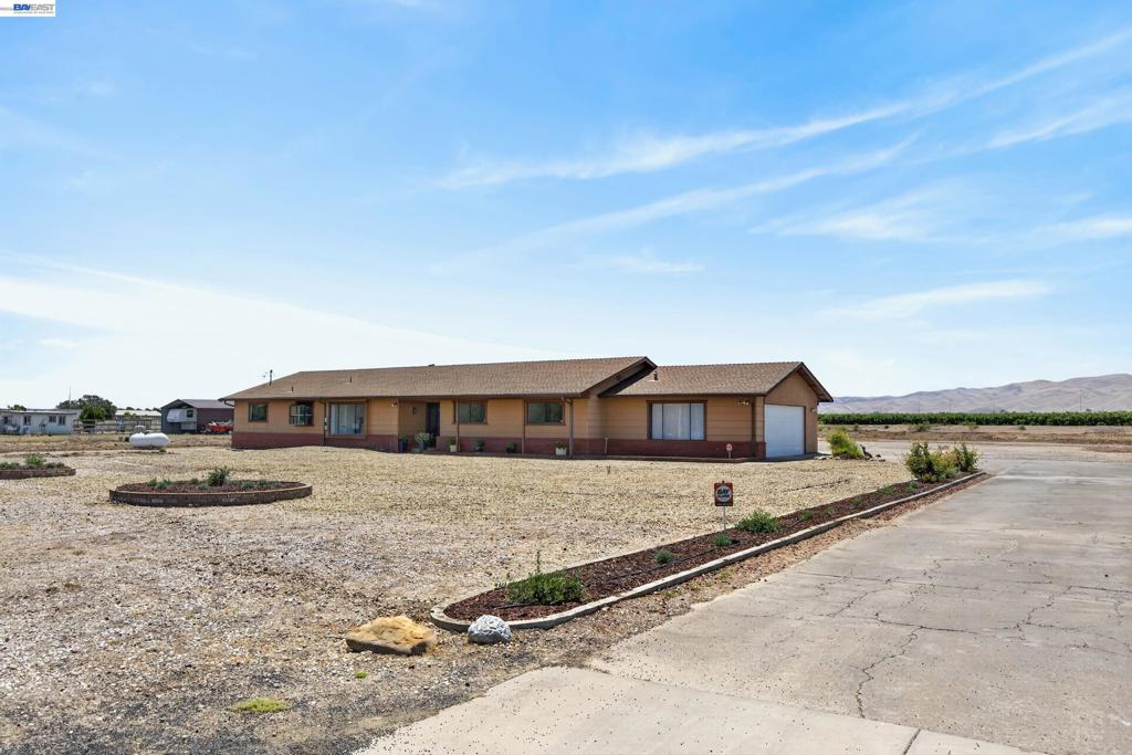 4260 W Kenner Rd