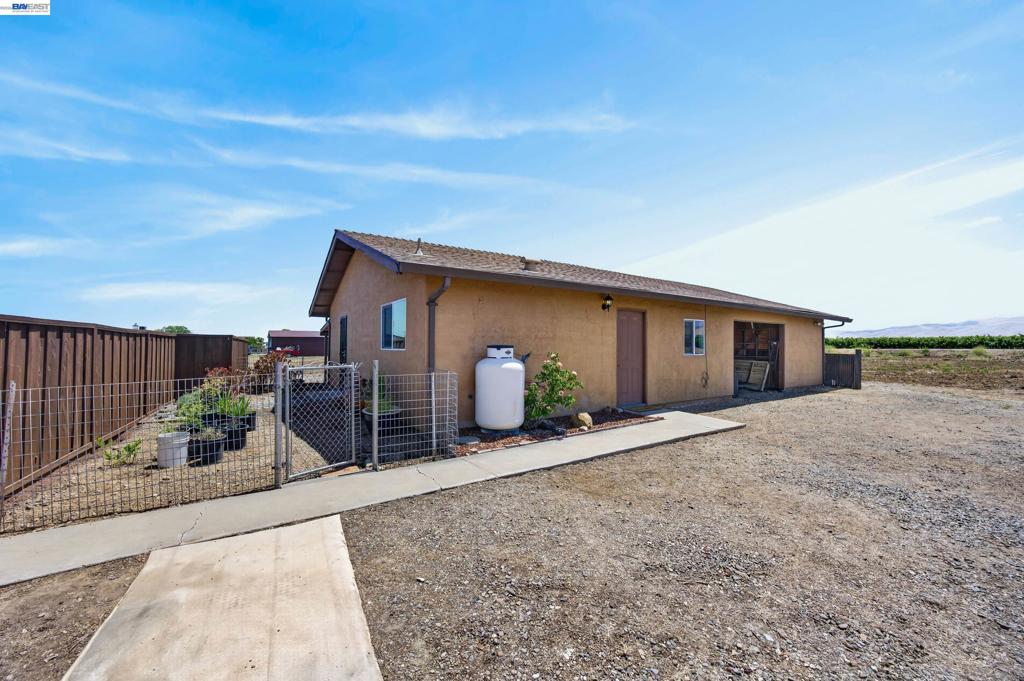 4260 W Kenner Rd