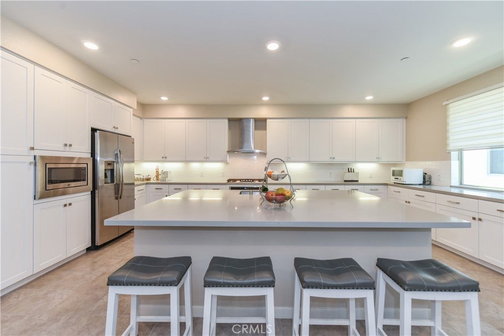 170 Tribeca
