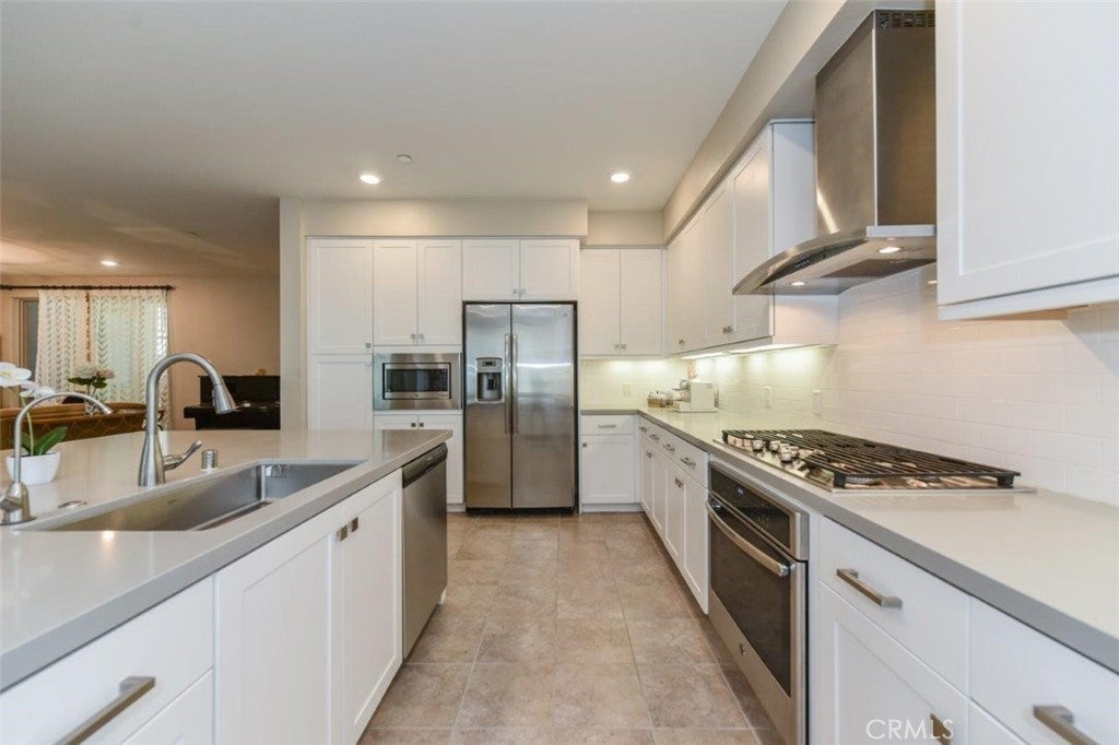 170 Tribeca
