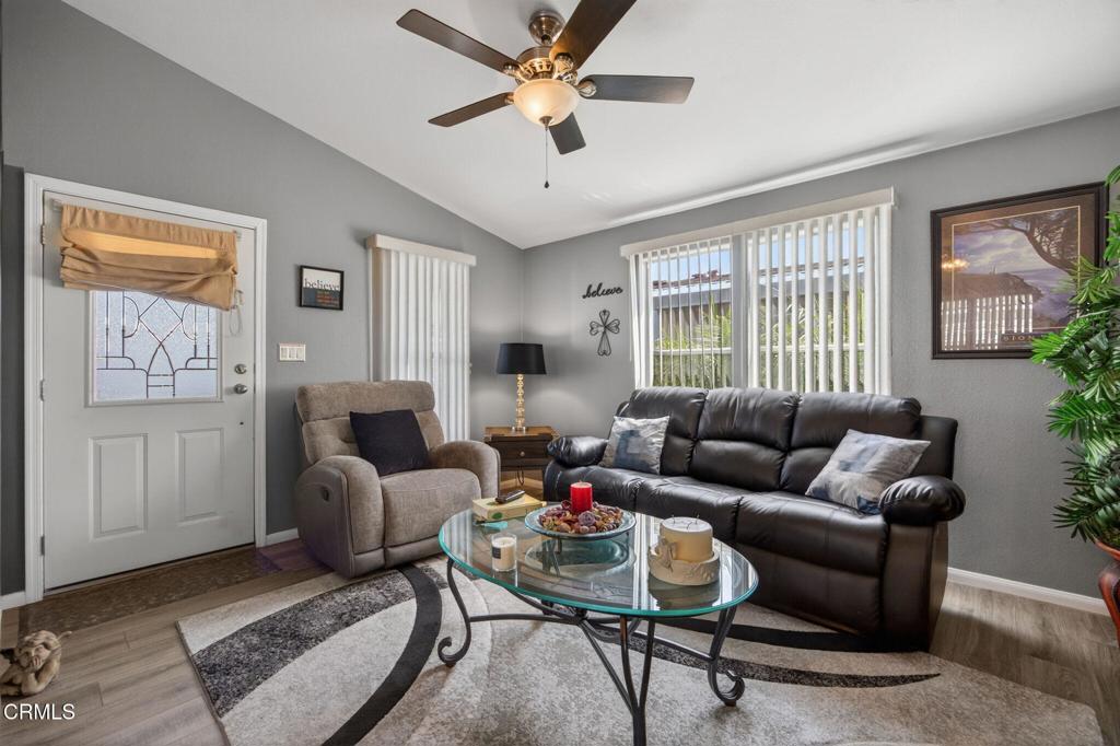 267 Rodgers Street 267