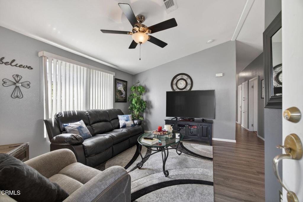 267 Rodgers Street 267